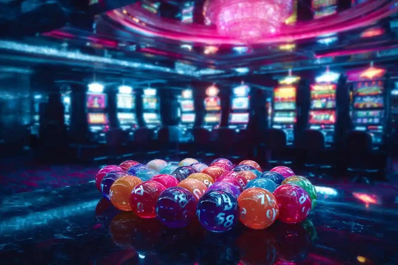 slots of vegas free spins promo codes 2019