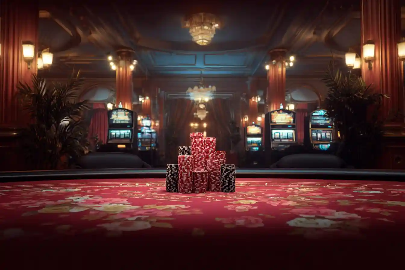 slots of vegas free spins stardust