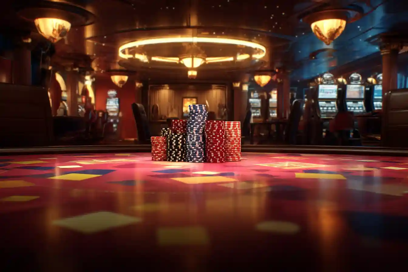 slots of vegas free slots casino games