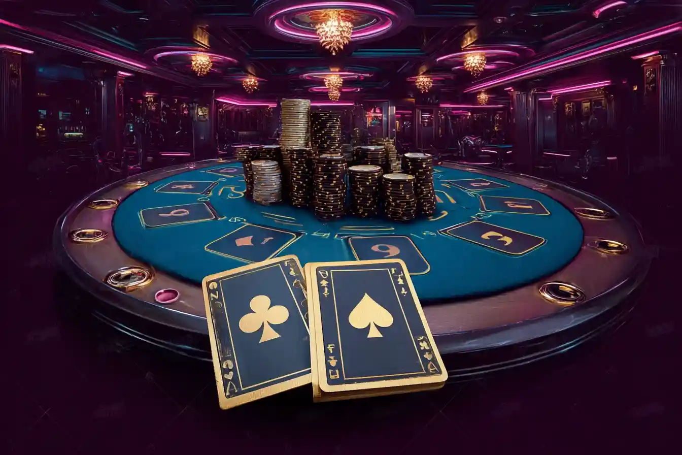slots of vegas 2022 no deposit codes