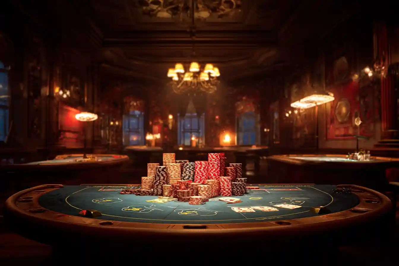 casino games and slots by heart of vegas doubleu