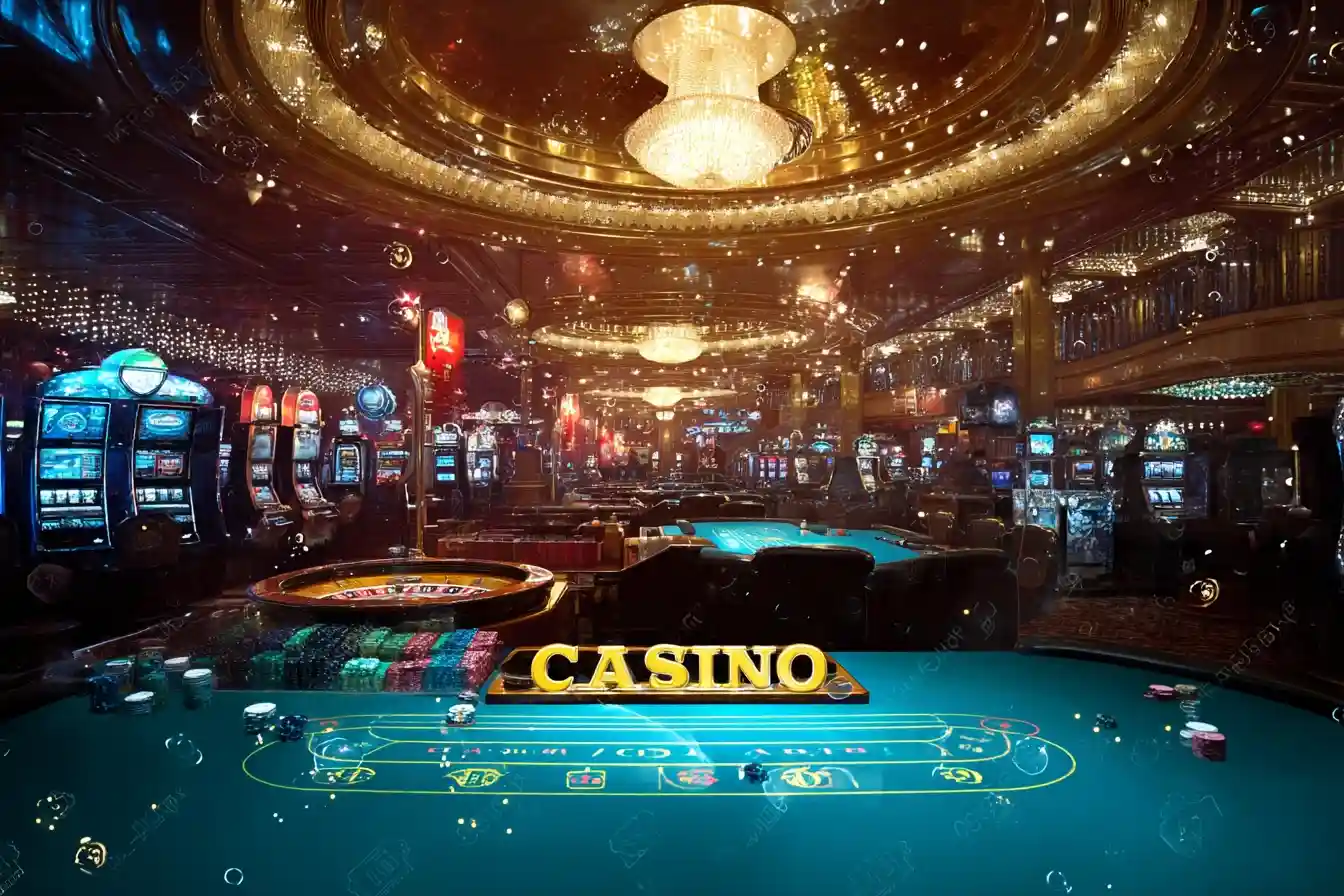 heart of vegas casino slots free coins