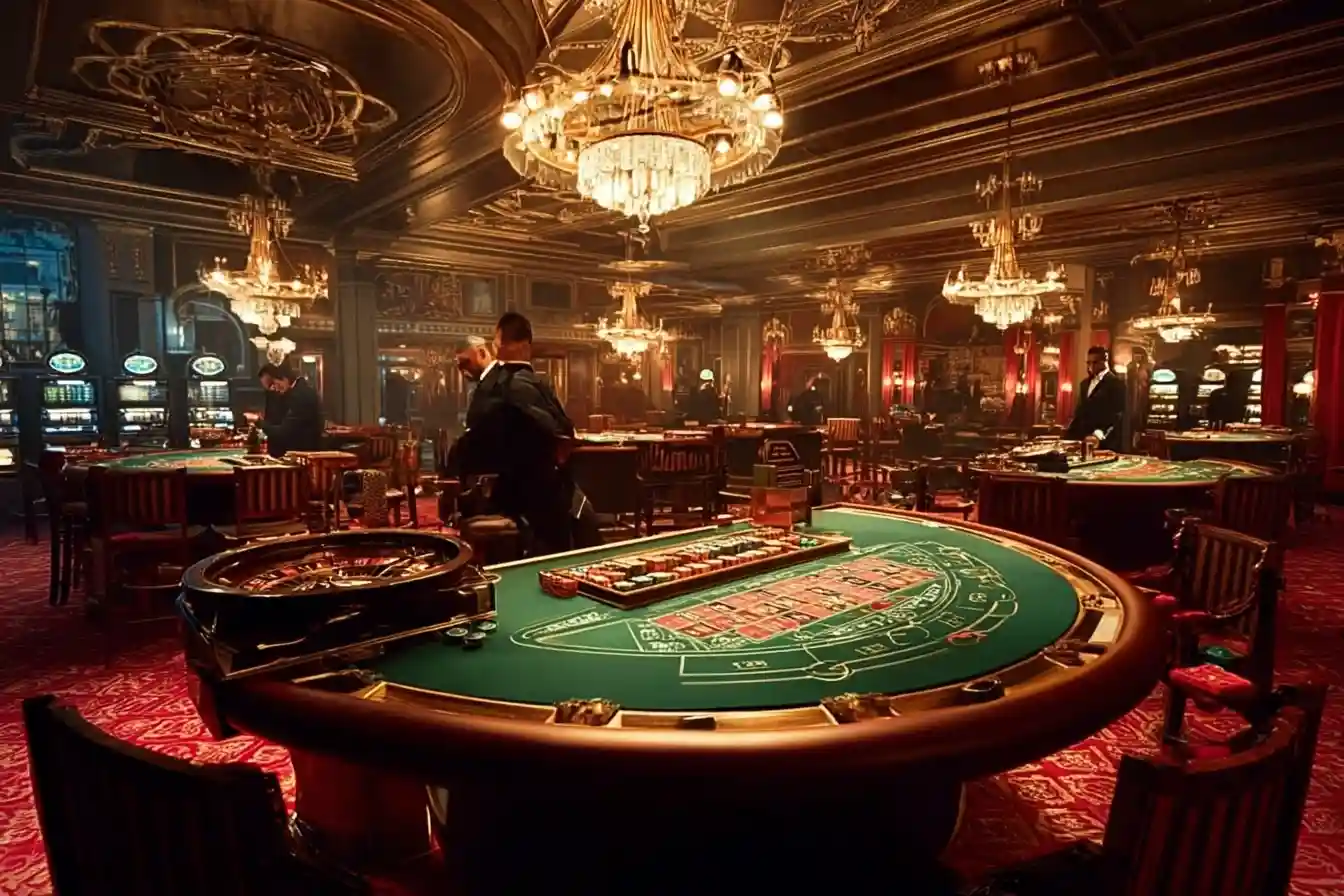 slots of vegas crypto withdrawal time