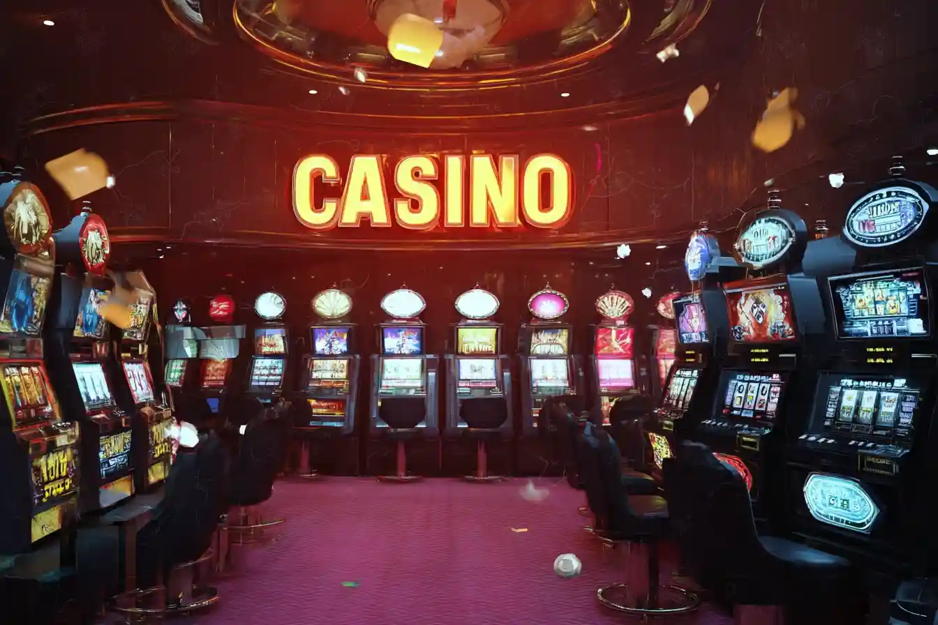 free no deposit casino bonus codes for slots of vegas