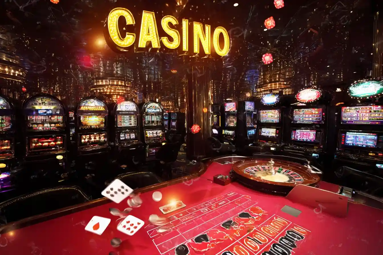 slots of vegas bonus codes 2020