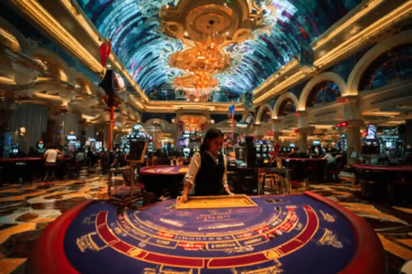slots of vegas swagbucks