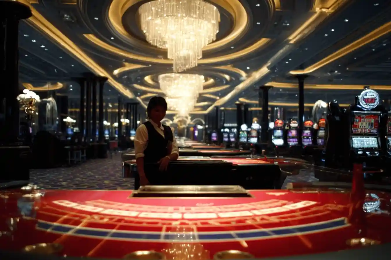 free spin codes for slots of vegas