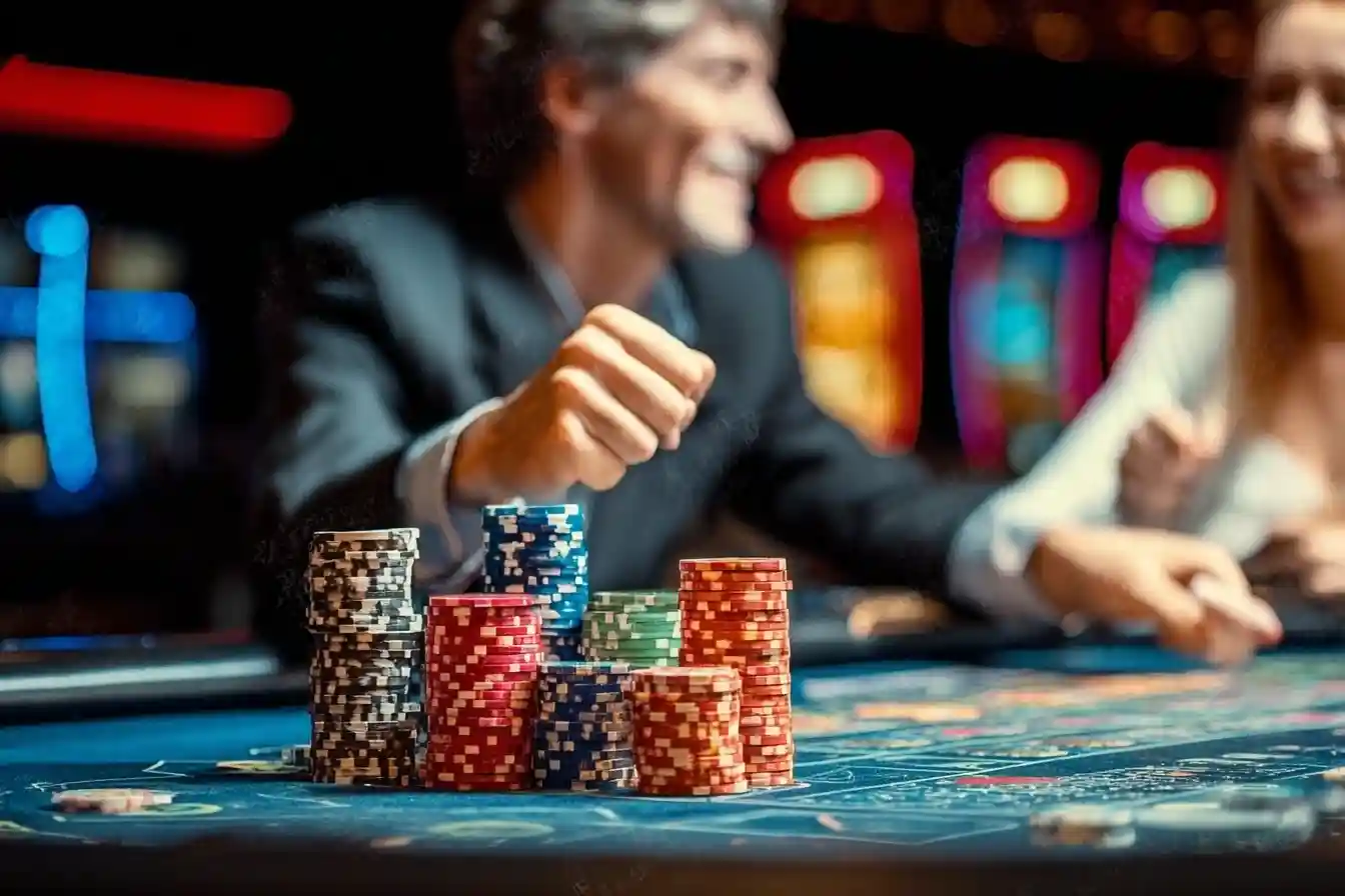 slots of vegas no deposit bonus codes april 2020