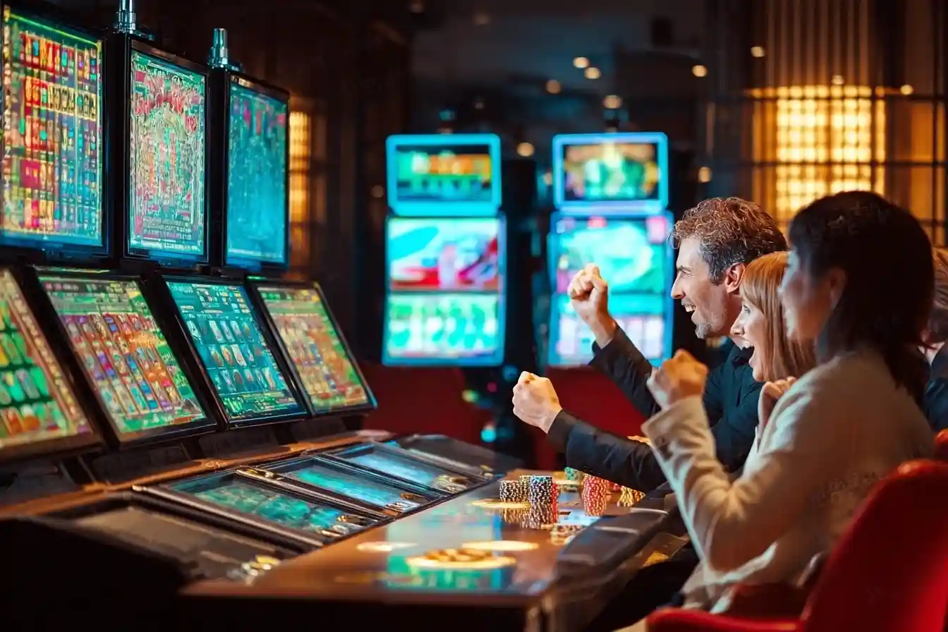 slots of vegas $300 free chip no deposit codes