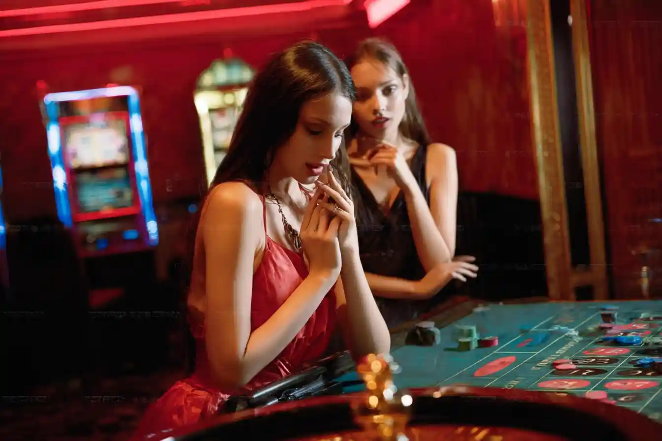 slots of vegas no deposit welcome bonus