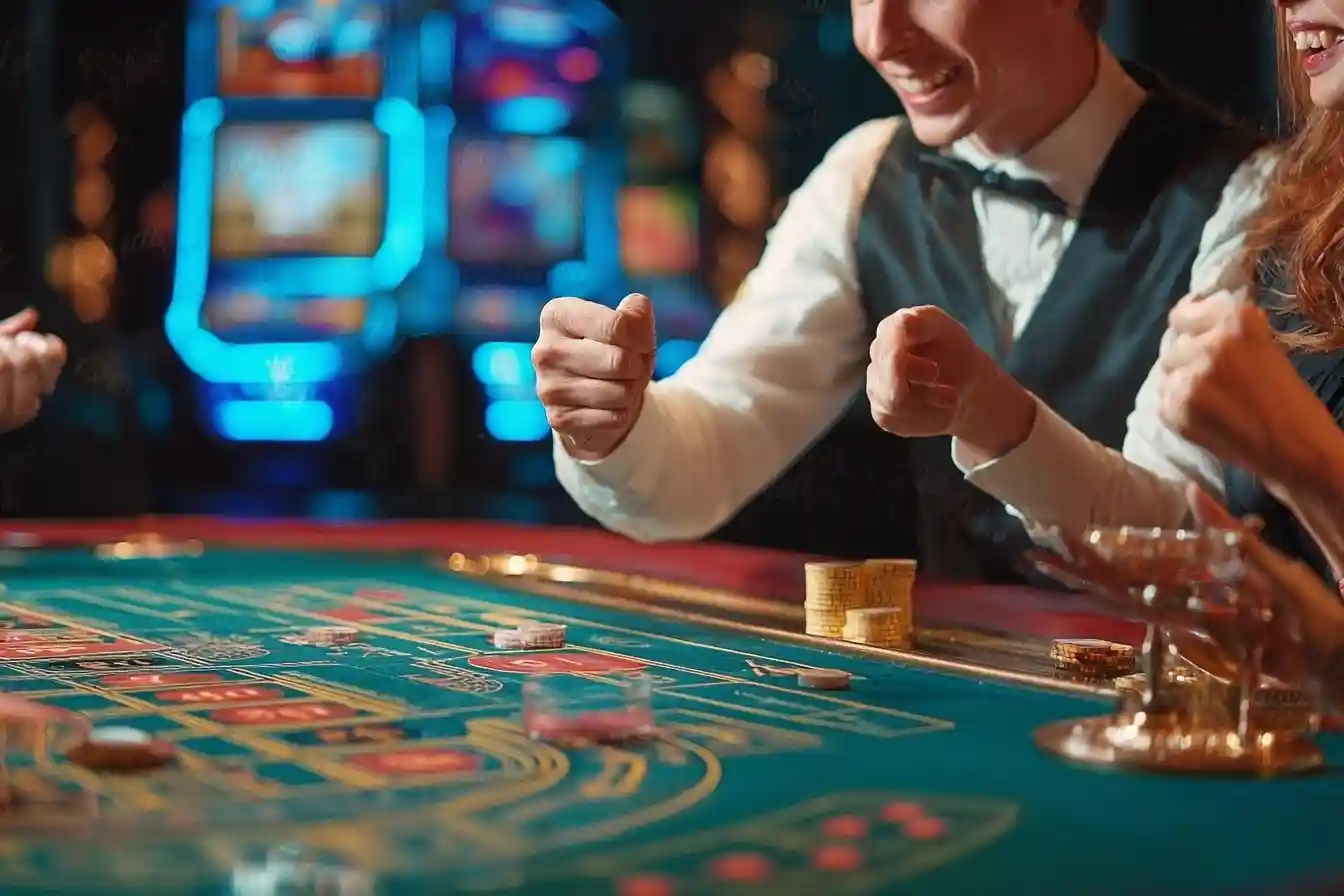 slots of vegas casino no deposit bonuses