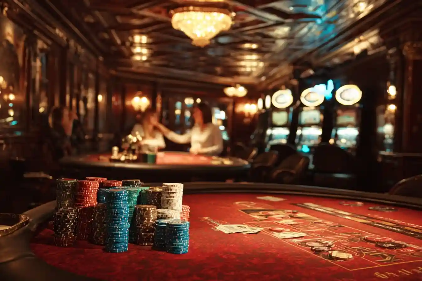 slots of vegas online casino usa