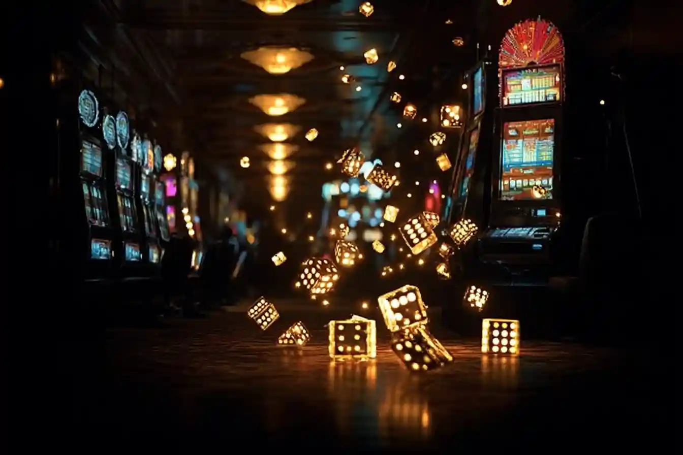 slots of vegas codes 2025