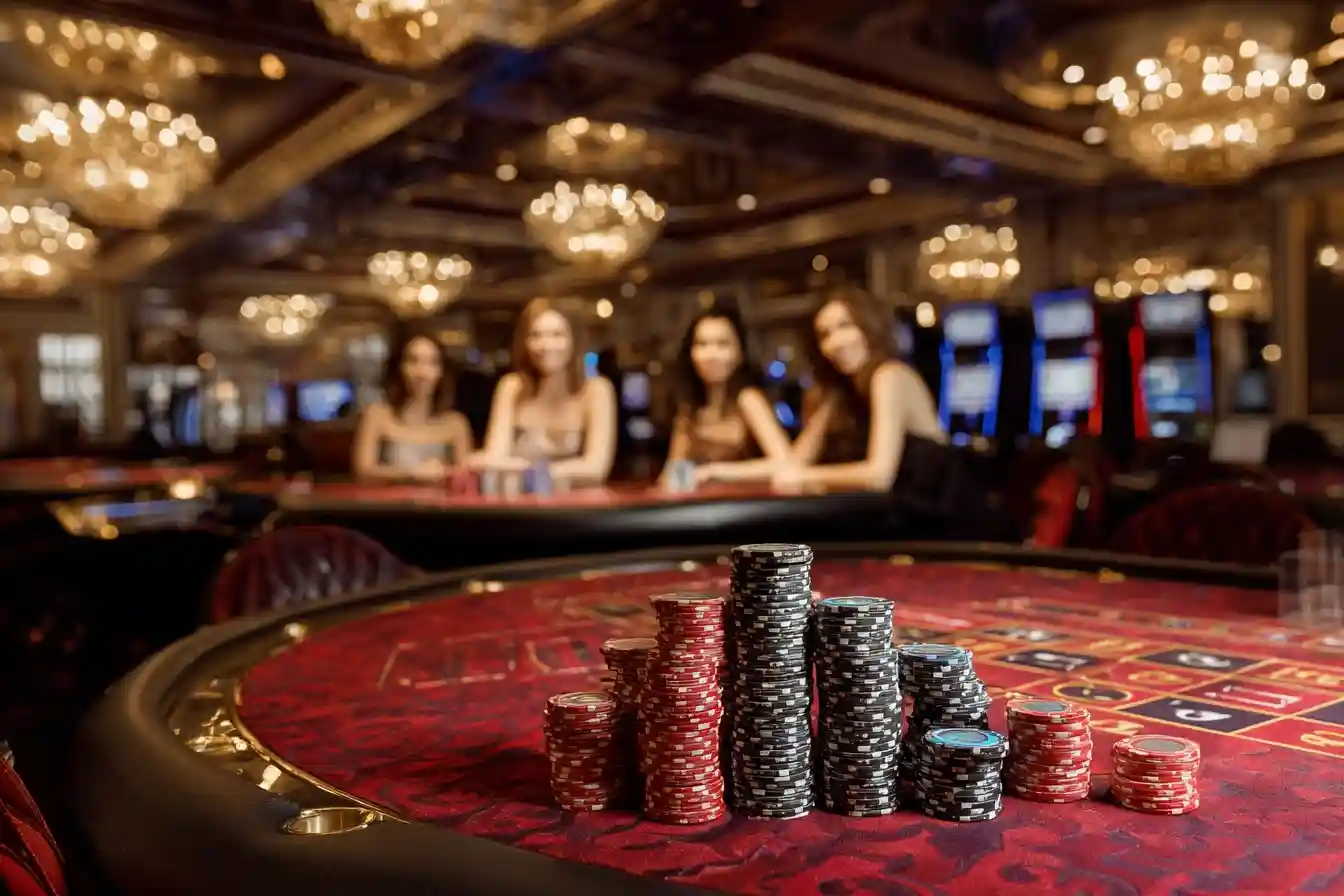 slots of vegas log in