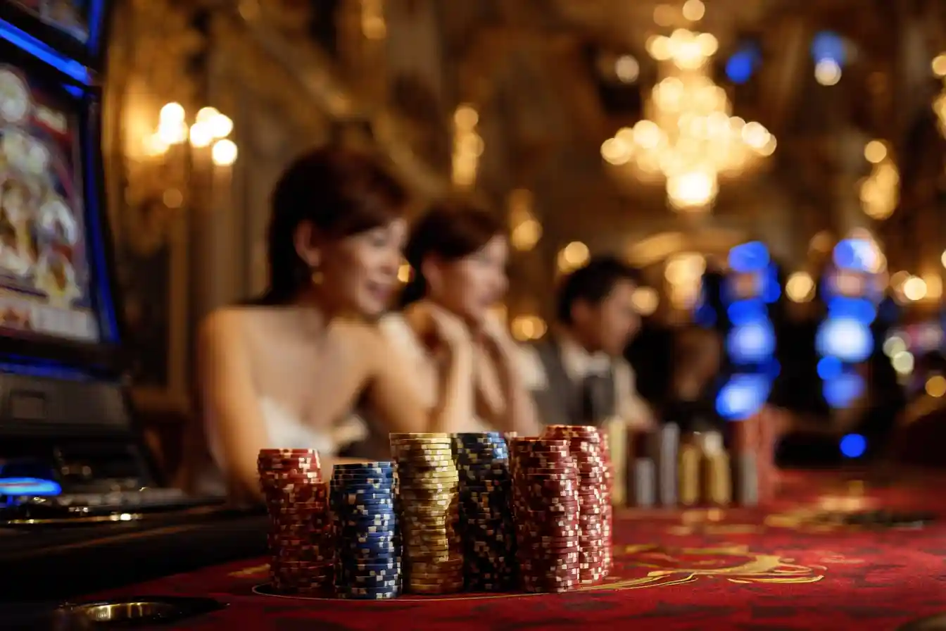 slots of vegas no deposit bonus codes may 2022