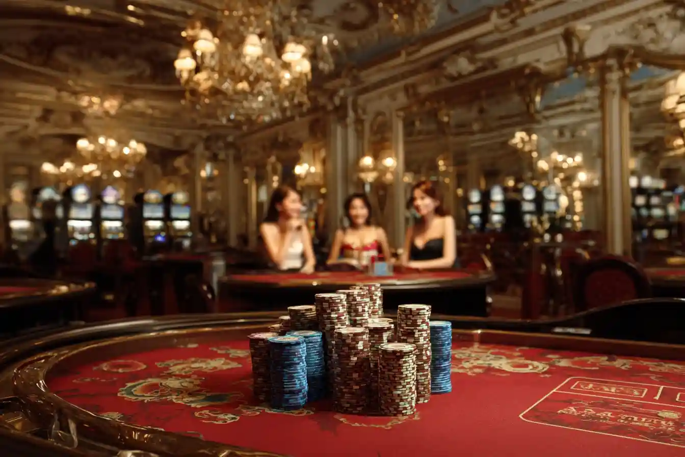 slots of vegas litecoin