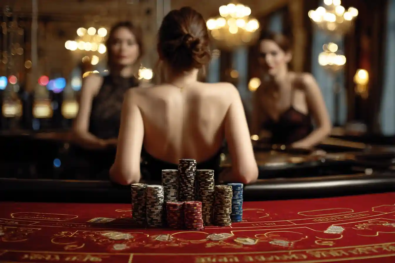 slots of vegas no deposit code 2017