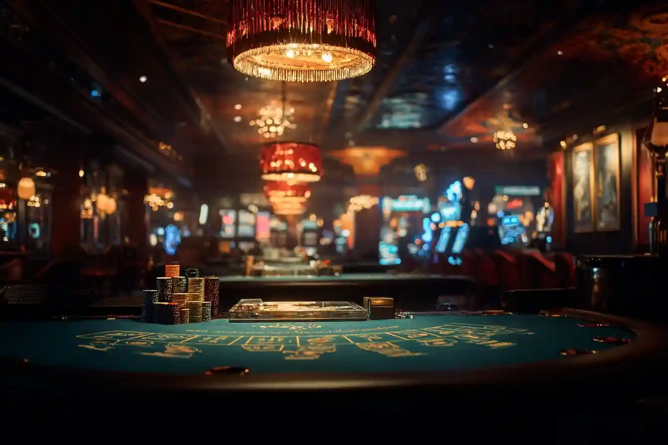 slots of vegas app slot machine game