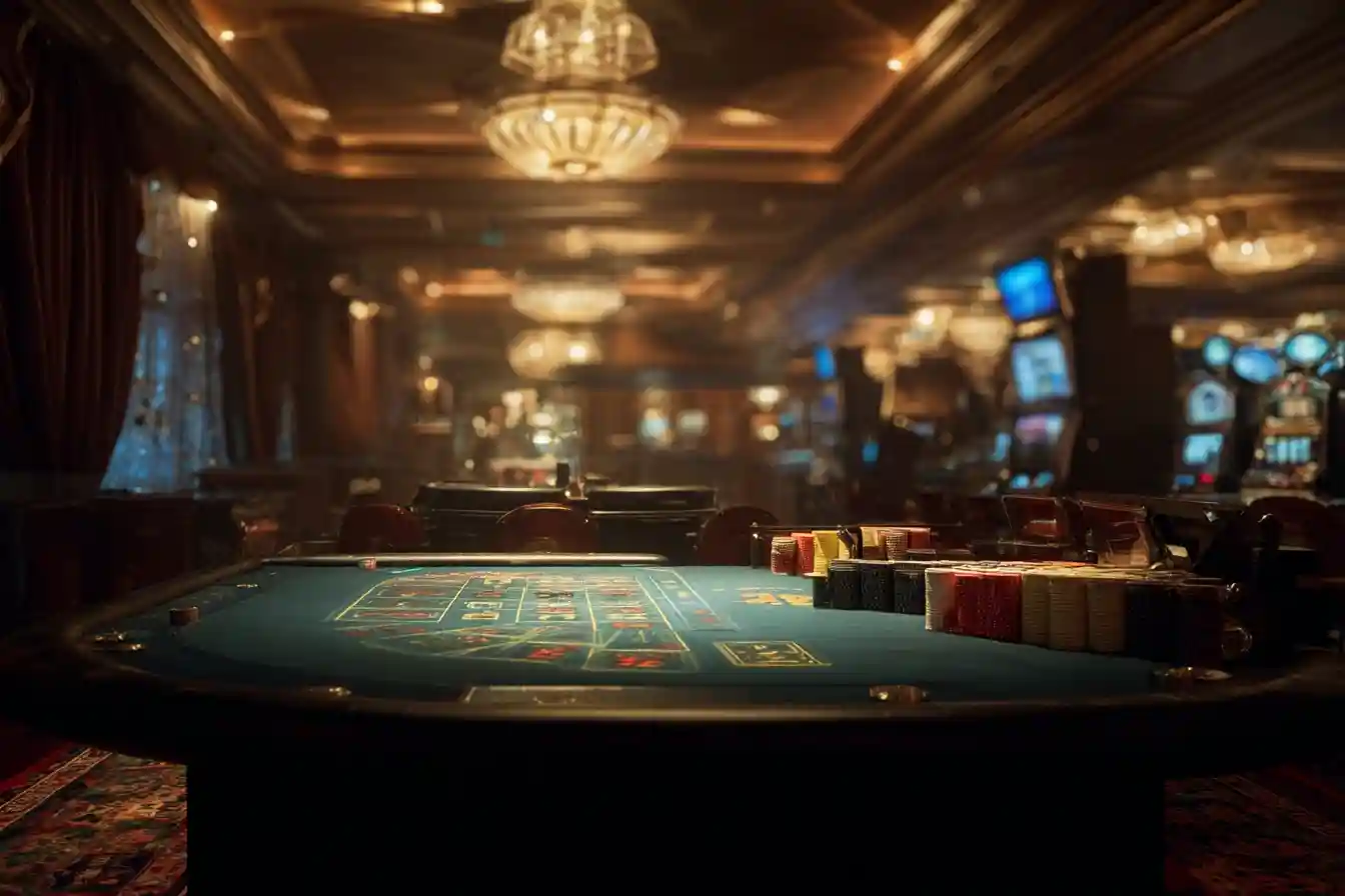 slots of vegas no deposit codes 2023