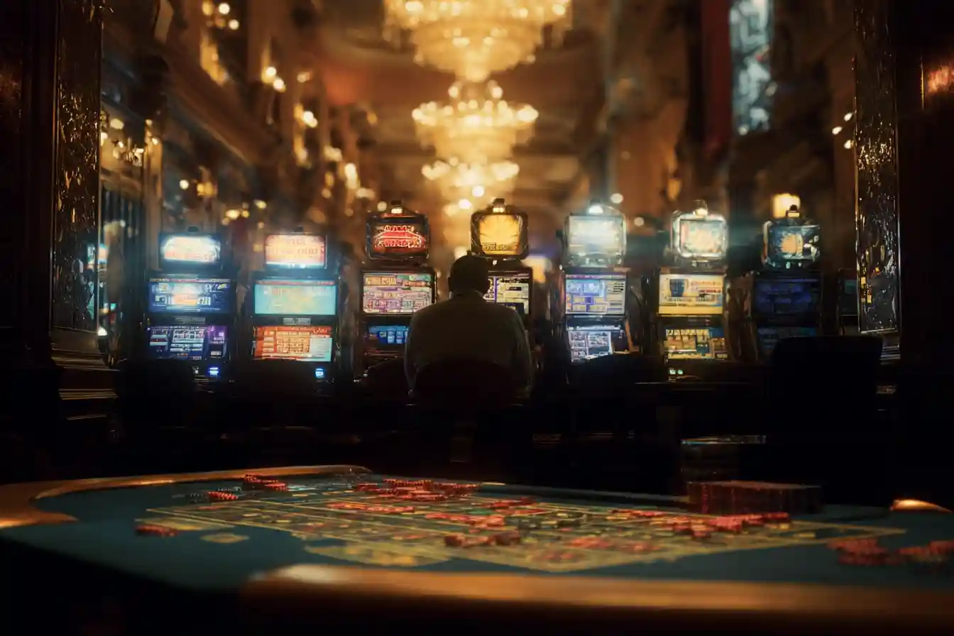 Slots of Vegas Coupons 2023