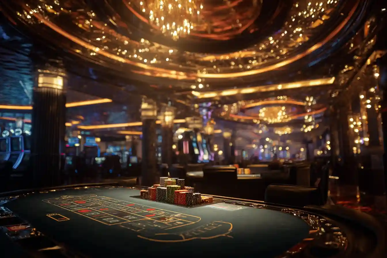 slots of vegas bonus codes 2016