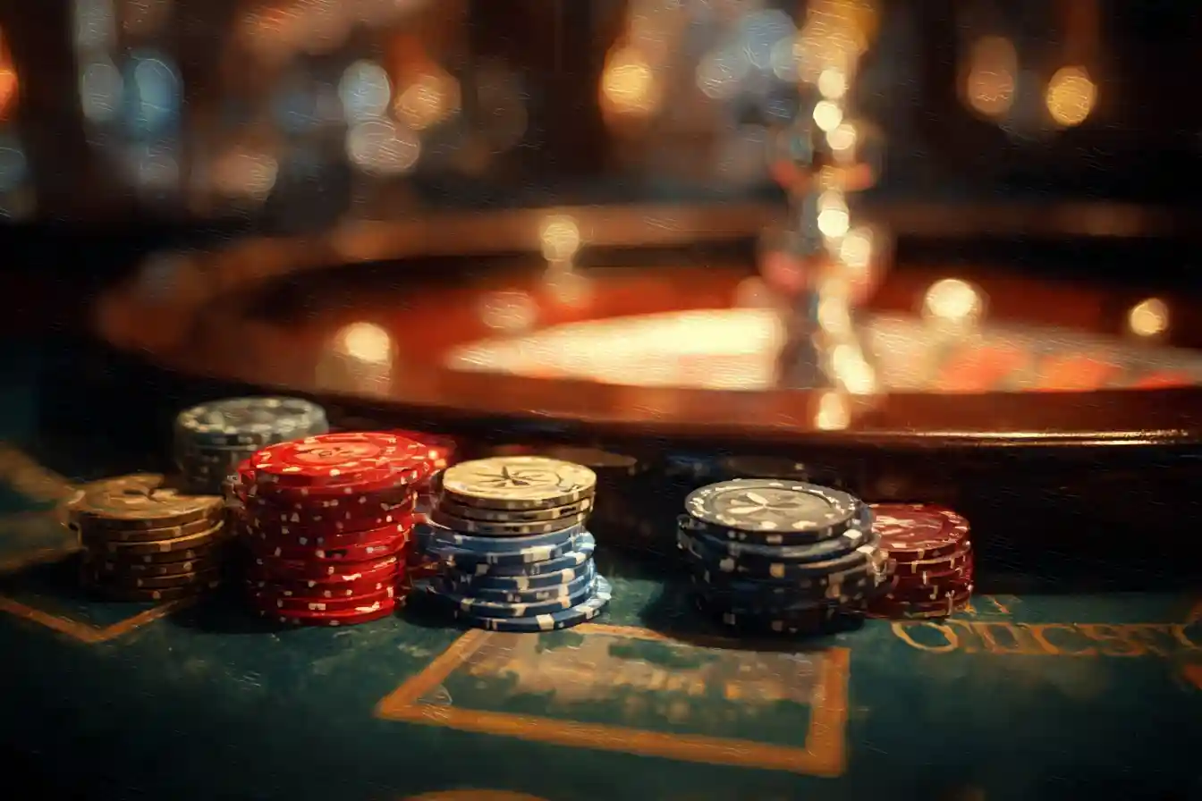 slots of vegas casino $100 no deposit bonus