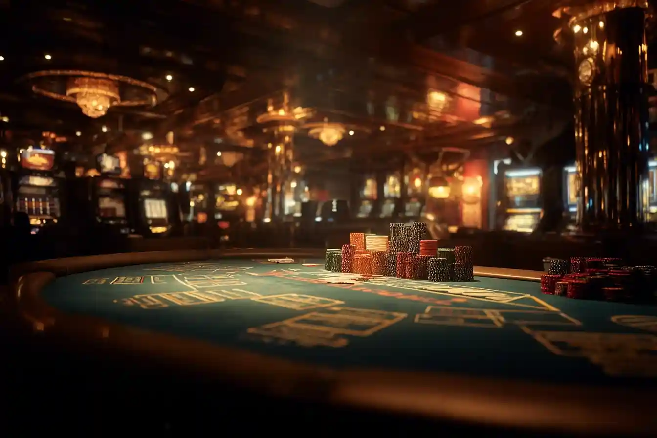 new slots of vegas codes