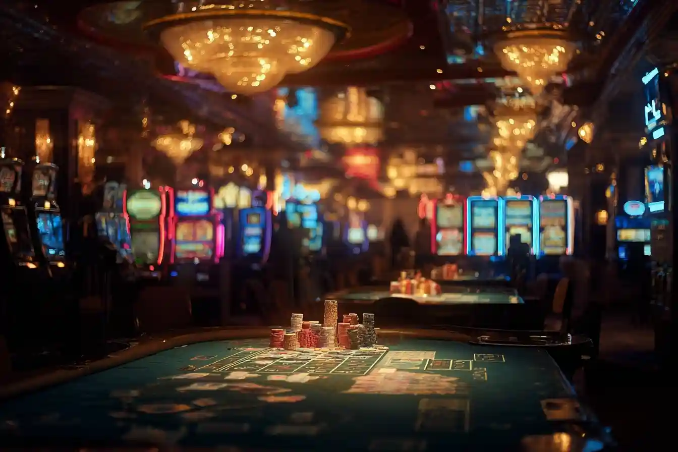 heart of vegas slots free download for pc