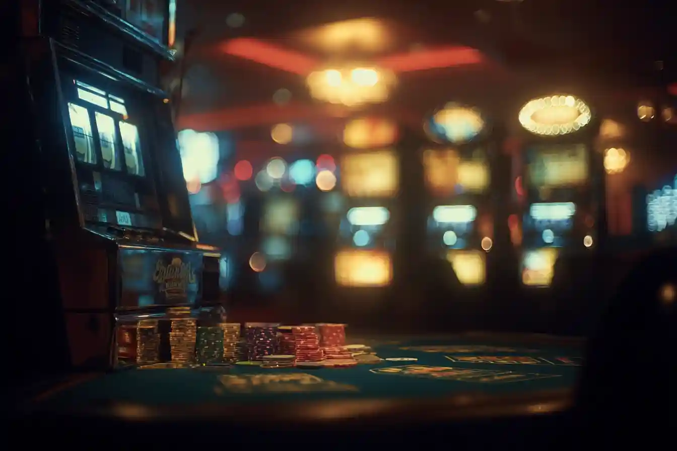 house of fun – vegas casino free slots