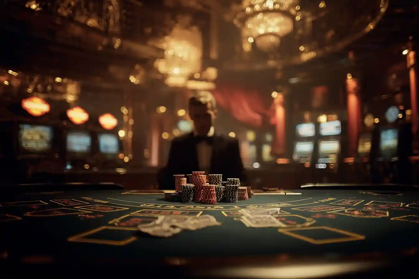 slots of vegas free coupons