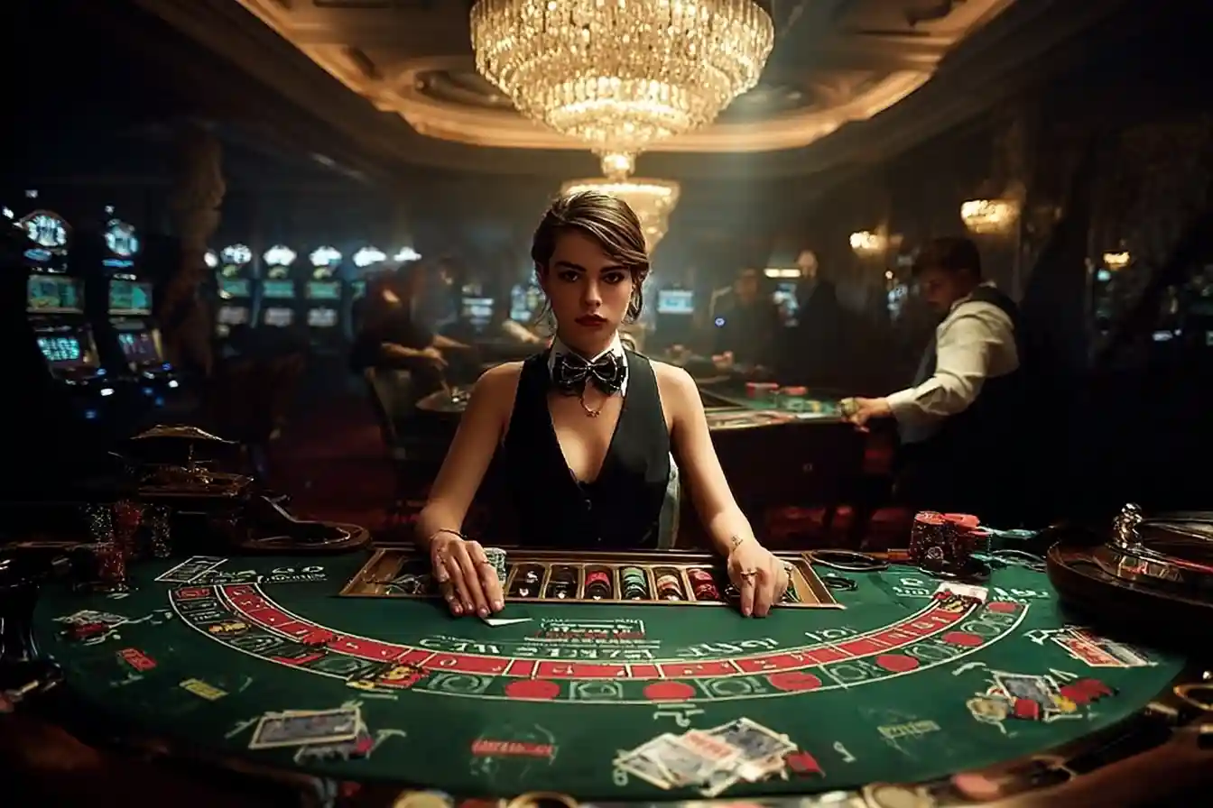 slots of vegas payout issues