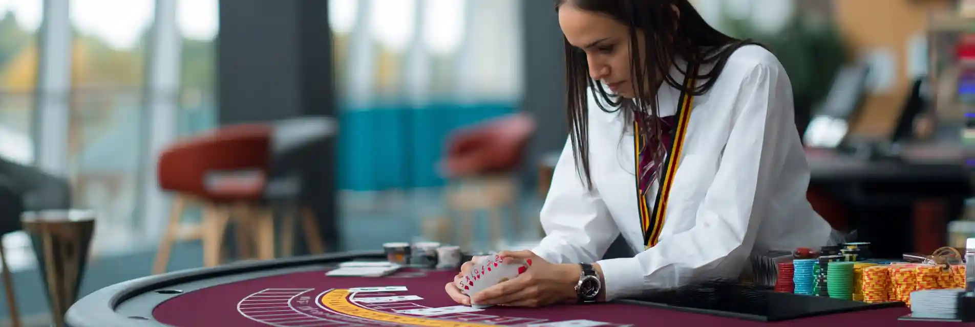 slots of vegas sign up