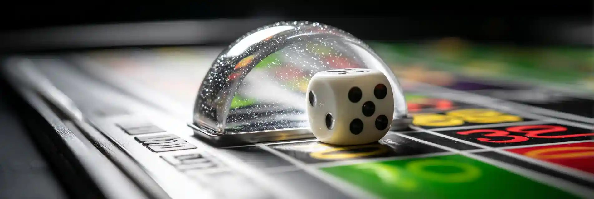 slots of vegas ndb codes 2019