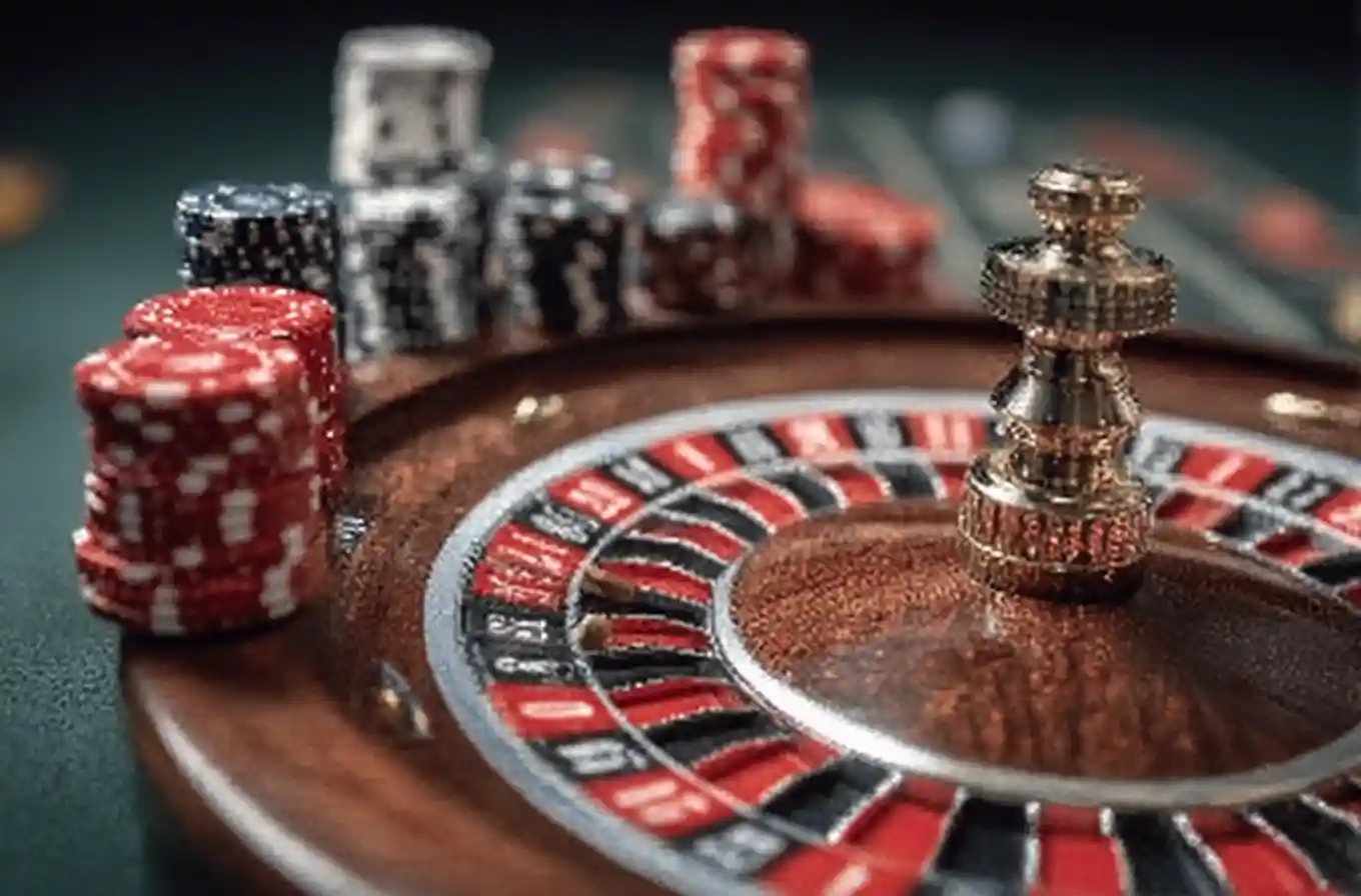slots of vegas $200 no deposit bonus