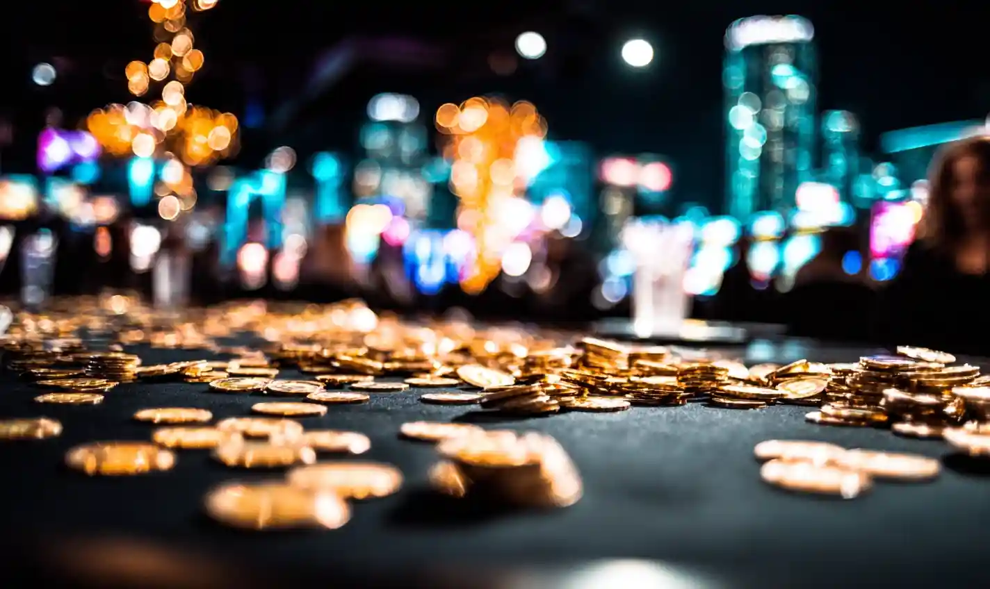 slots of vegas 300 no deposit bonus codes 2020