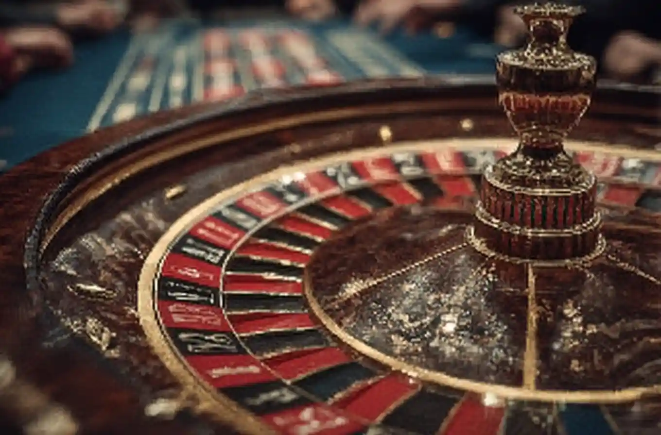 slots of vegas bitcoin withdrawals 24 hours