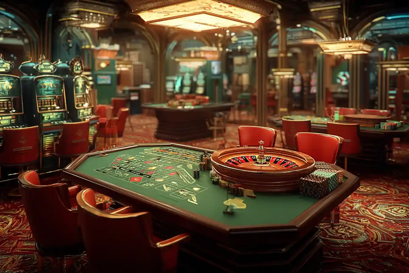 slots of vegas casino no deposit bonus code