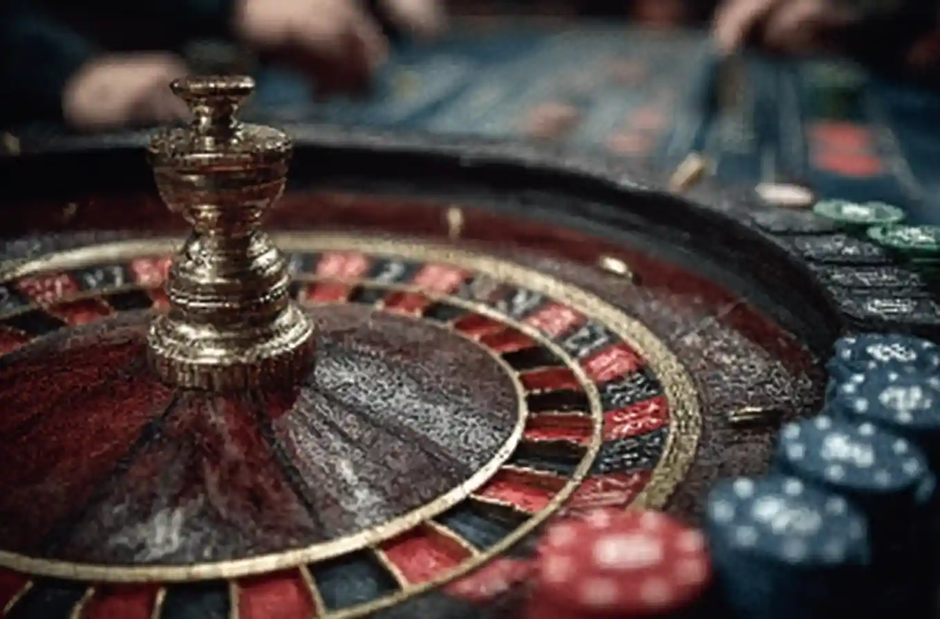 slots of vegas online casino instant play
