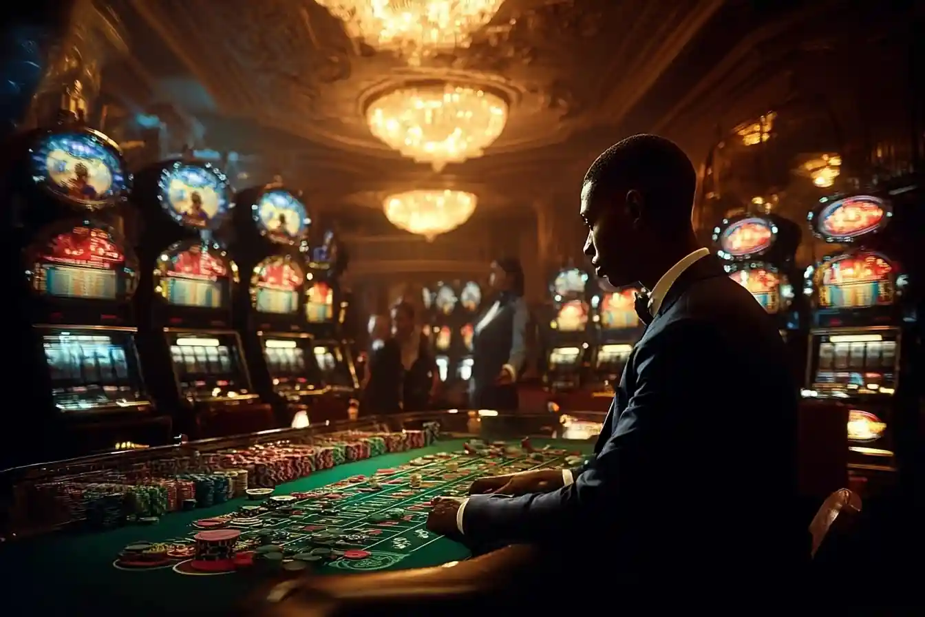 slots of vegas free chip codes 2023