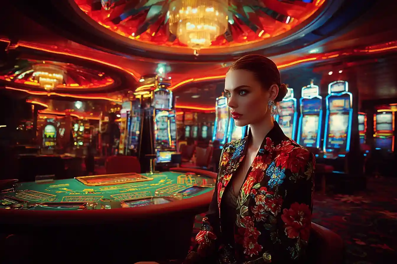 slots of vegas casino no deposit bonus codes 2023