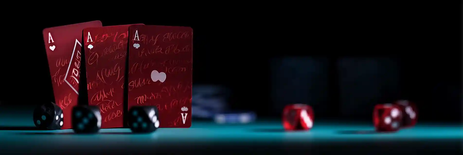 no deposit bonus codes for slots of vegas casino