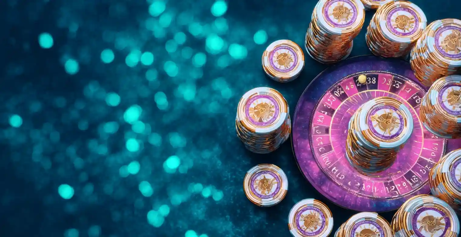 no deposit bonus for slots of vegas