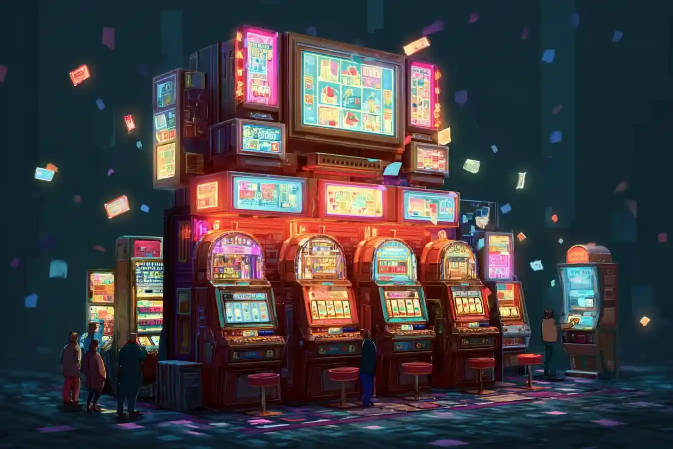 slots of vegas no deposit codes 2018