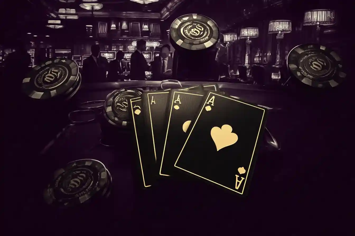 slots of vegas withdrawal times