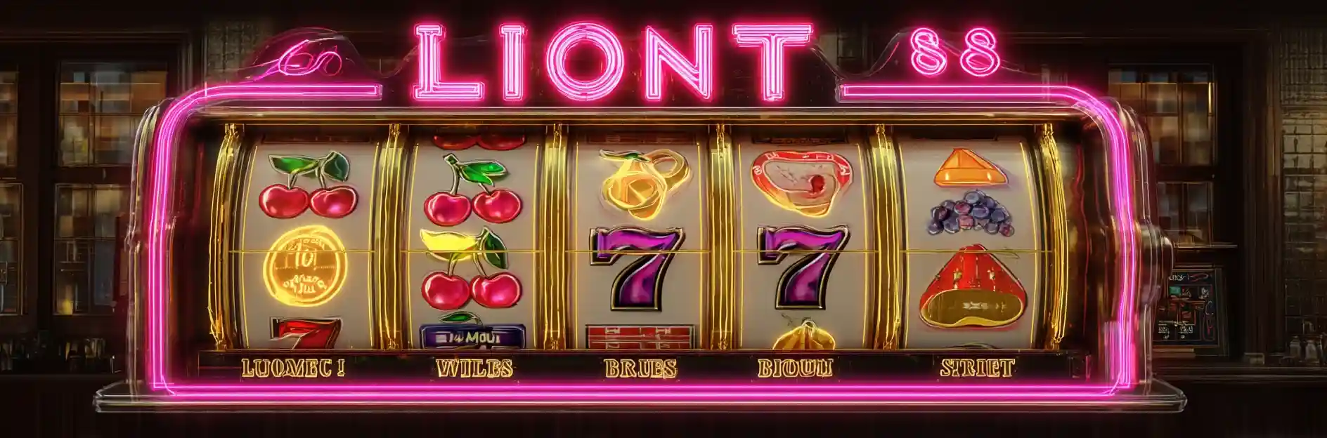 no deposit bonus code slots of vegas