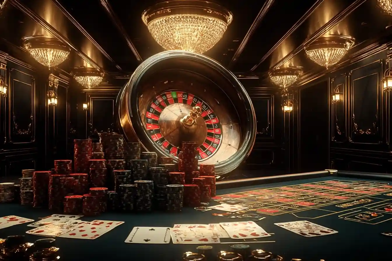 can you own a slot machine in california