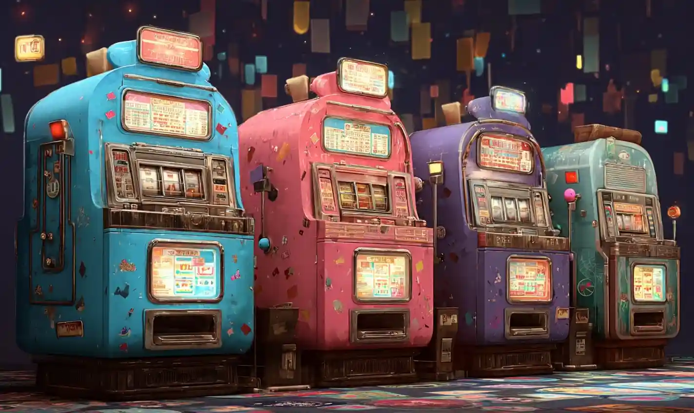 slots of vegas $300 free