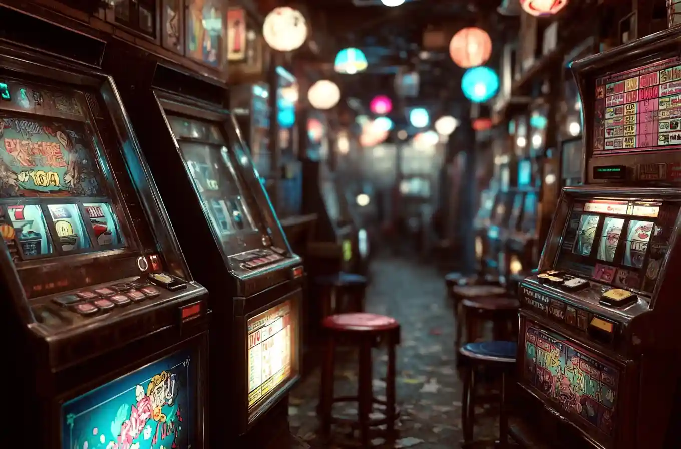 hearts of vegas free casino slots