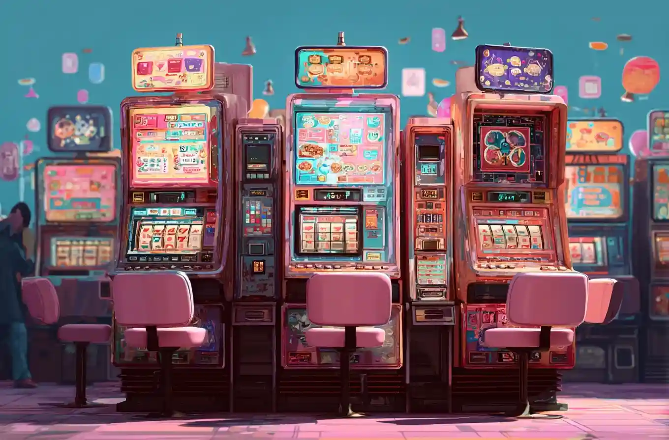 free slots of vegas free coins links