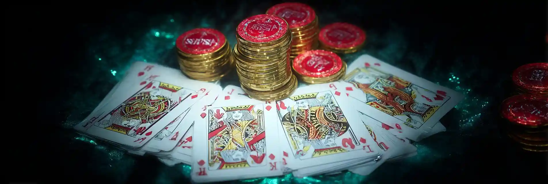 how to play slots of vegas